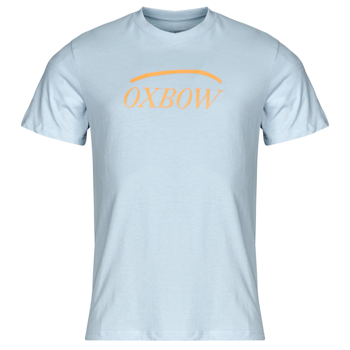 Oxbow  R1TALAI  Modrá