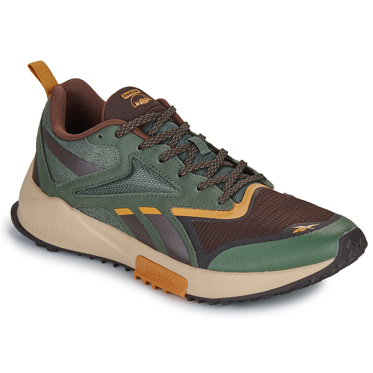 Reebok Sport  LAVANTE TRAIL 2  Khaki