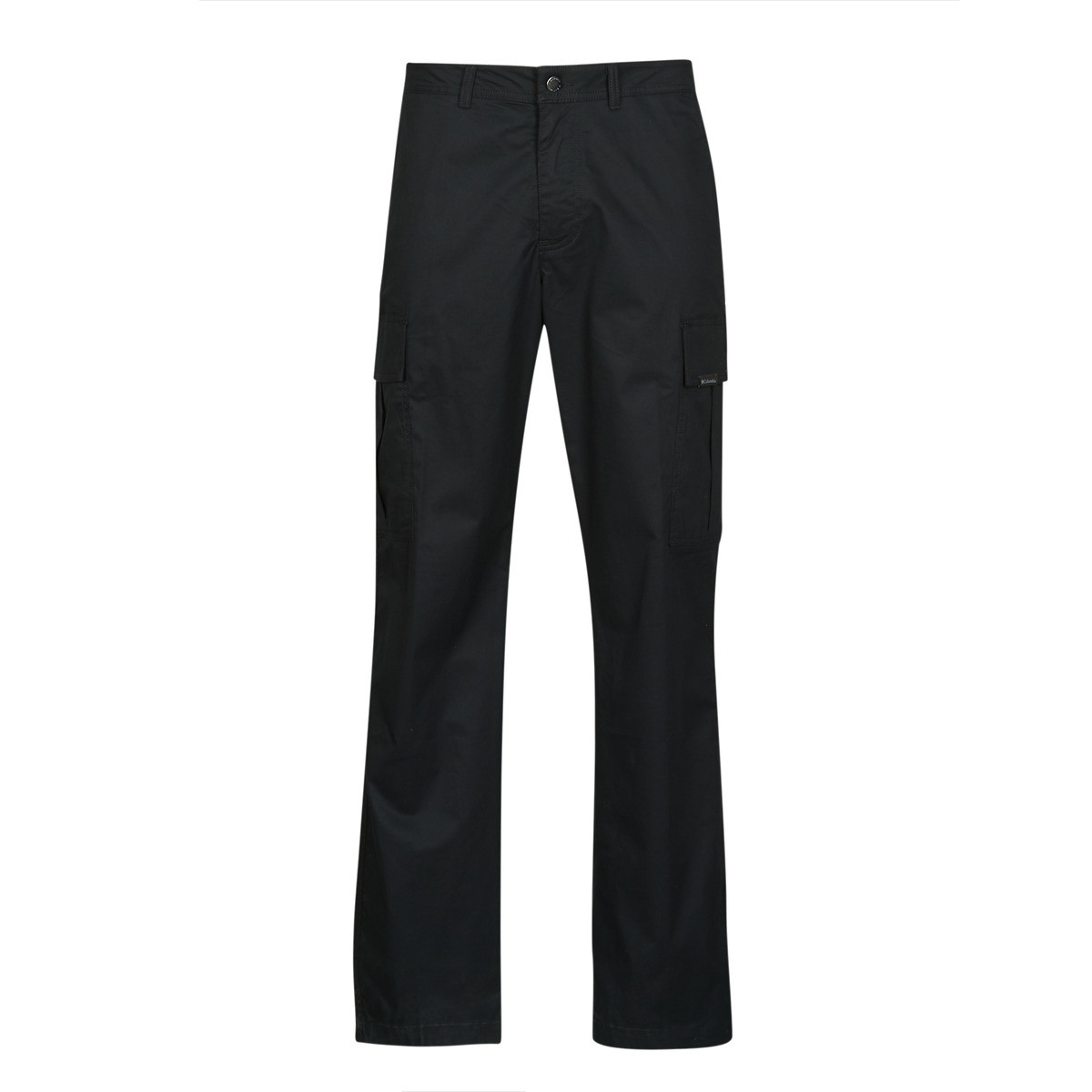 Columbia  RAPID RIVERS CARGO PANT II  Černá
