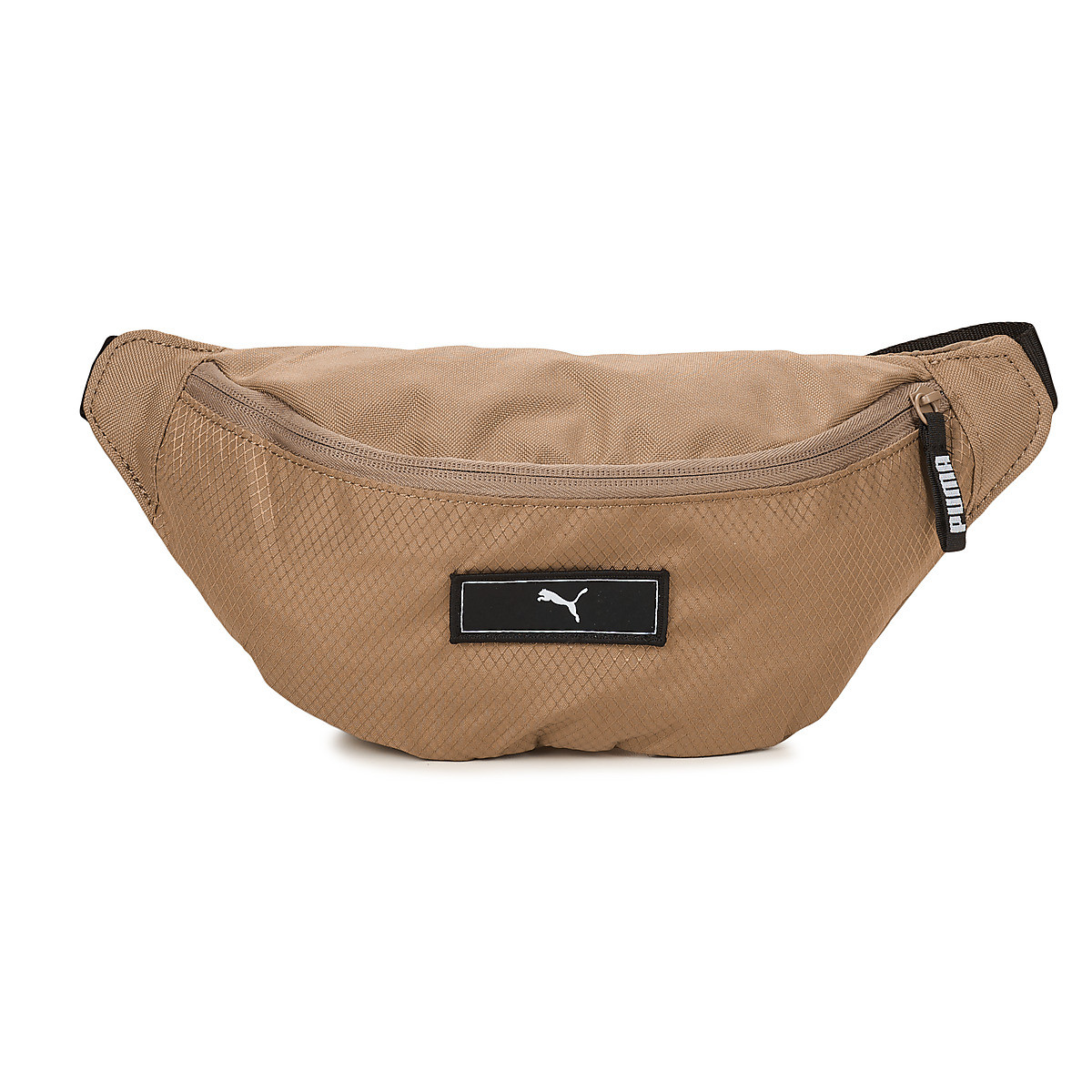 Puma  PUMA DECK Waist Bag  Béžová