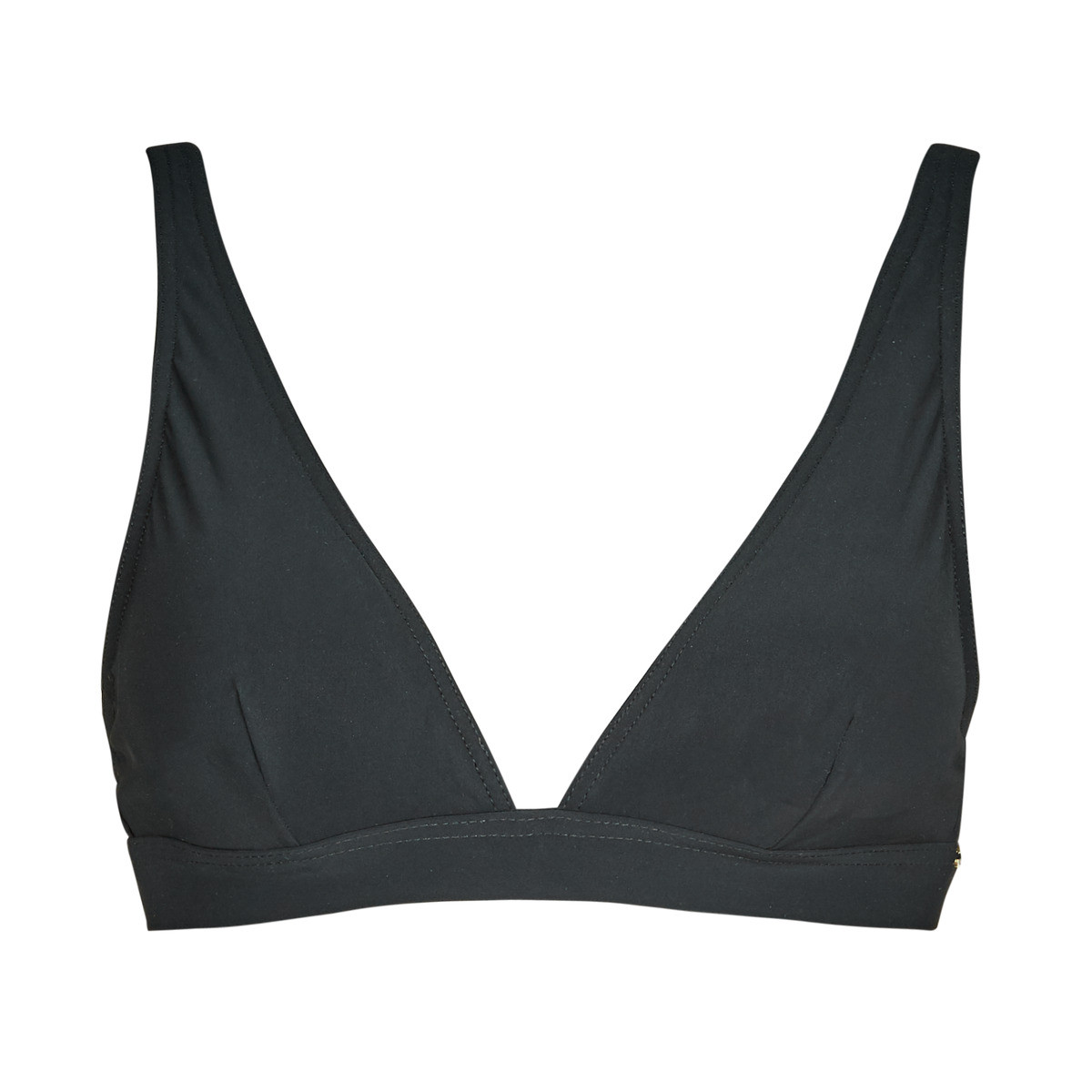 Banana Moon  DRINO  Černá