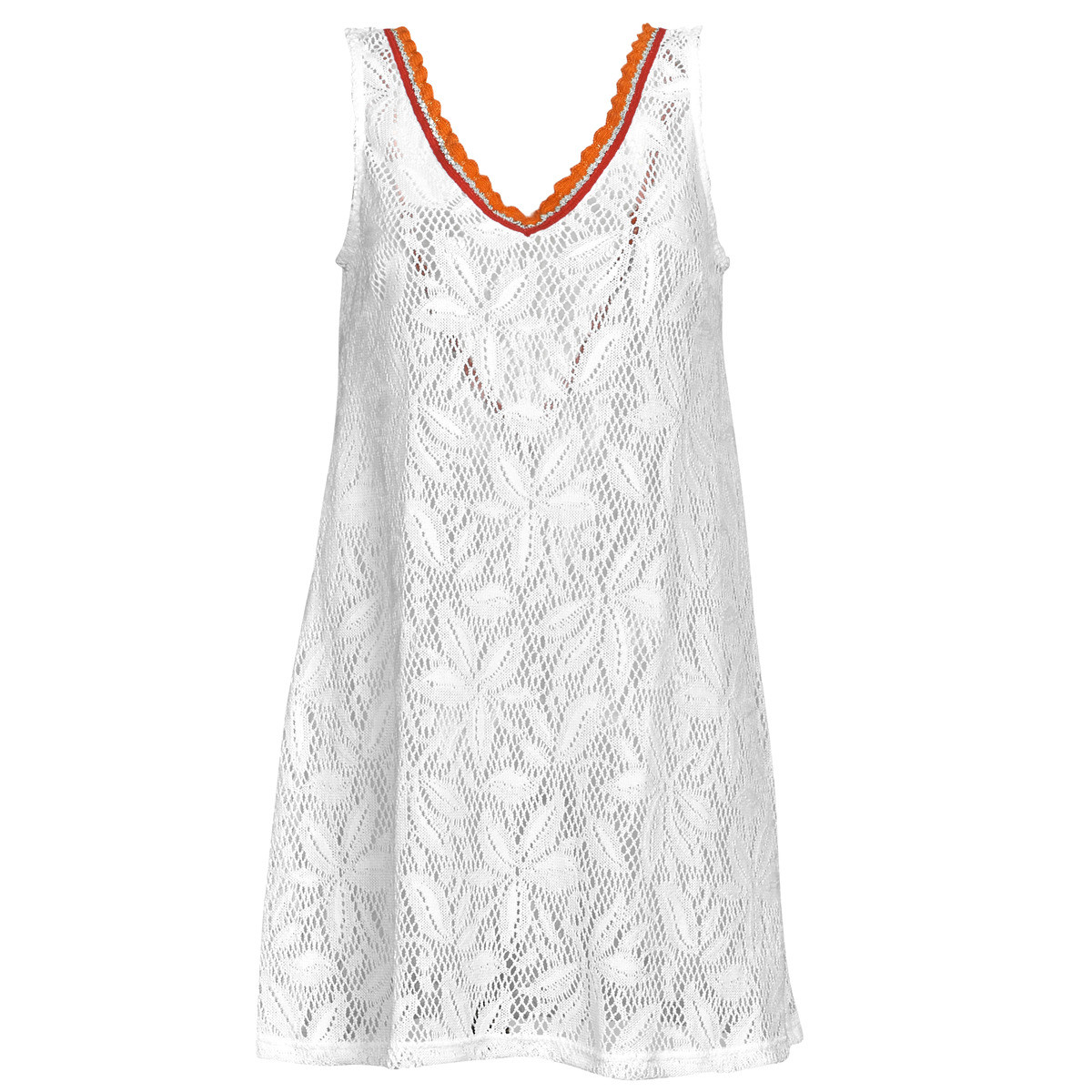 Banana Moon  HORACE  Bílá