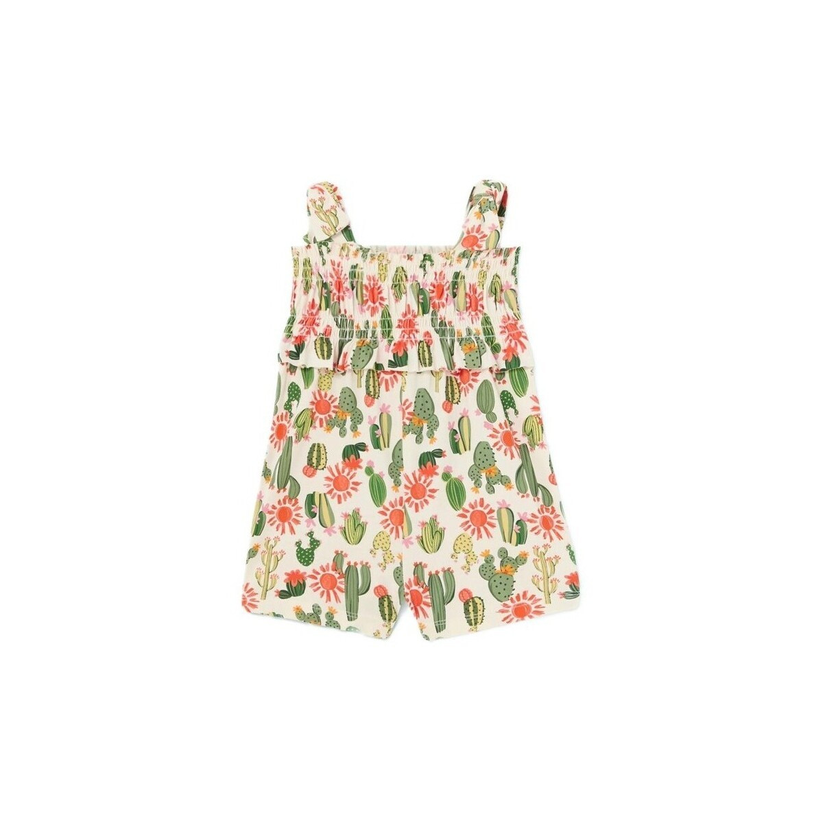 Mayoral  1841 Verde  Zelená