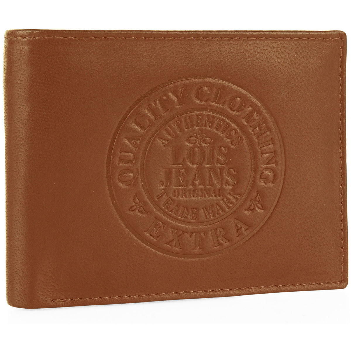 Lois  Lefroy  Zlatá