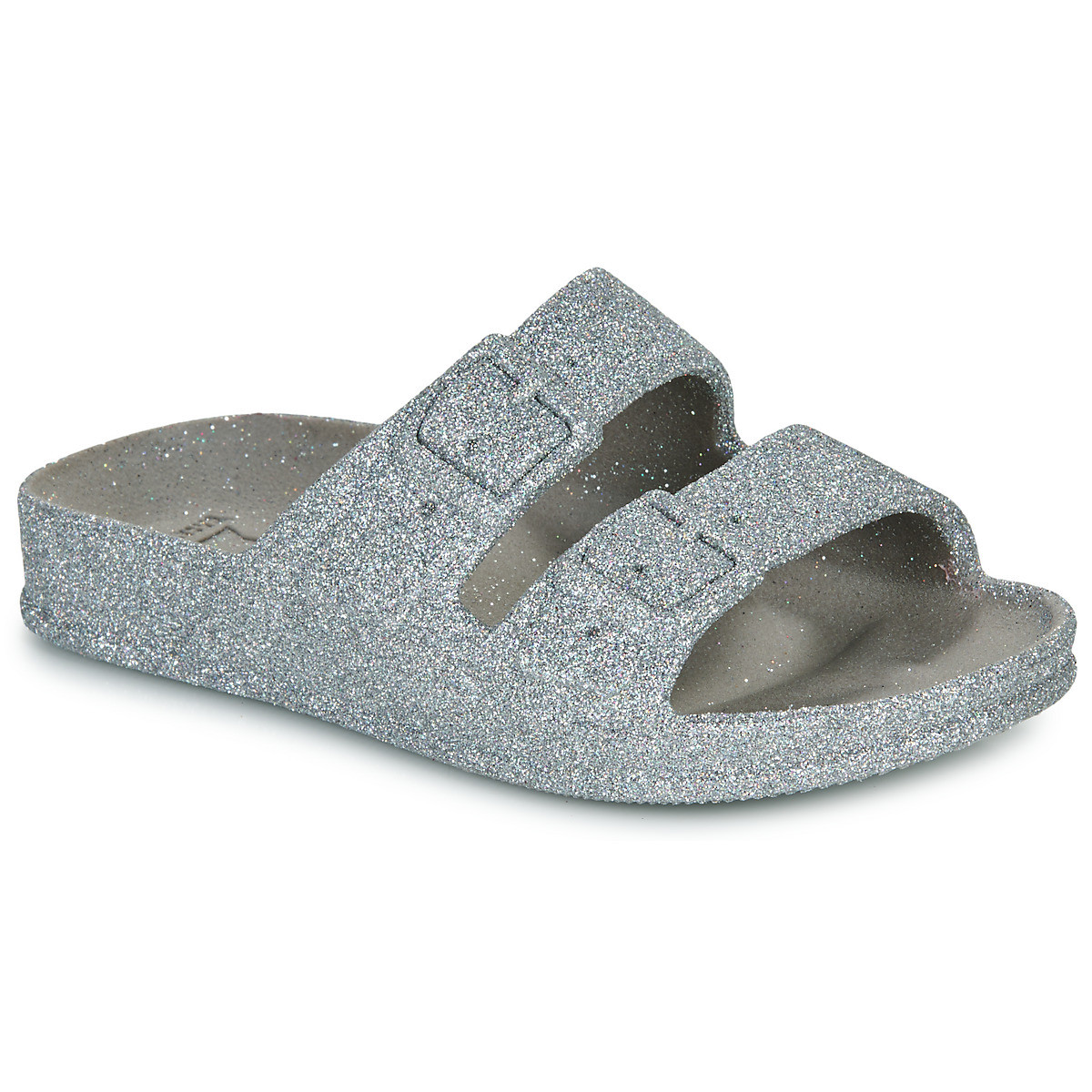 Cacatoès  TRANCOSO BABIES  Stříbrná