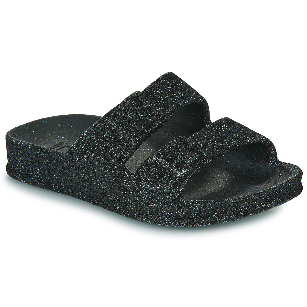 Cacatoès  TRANCOSO BABIES  Černá