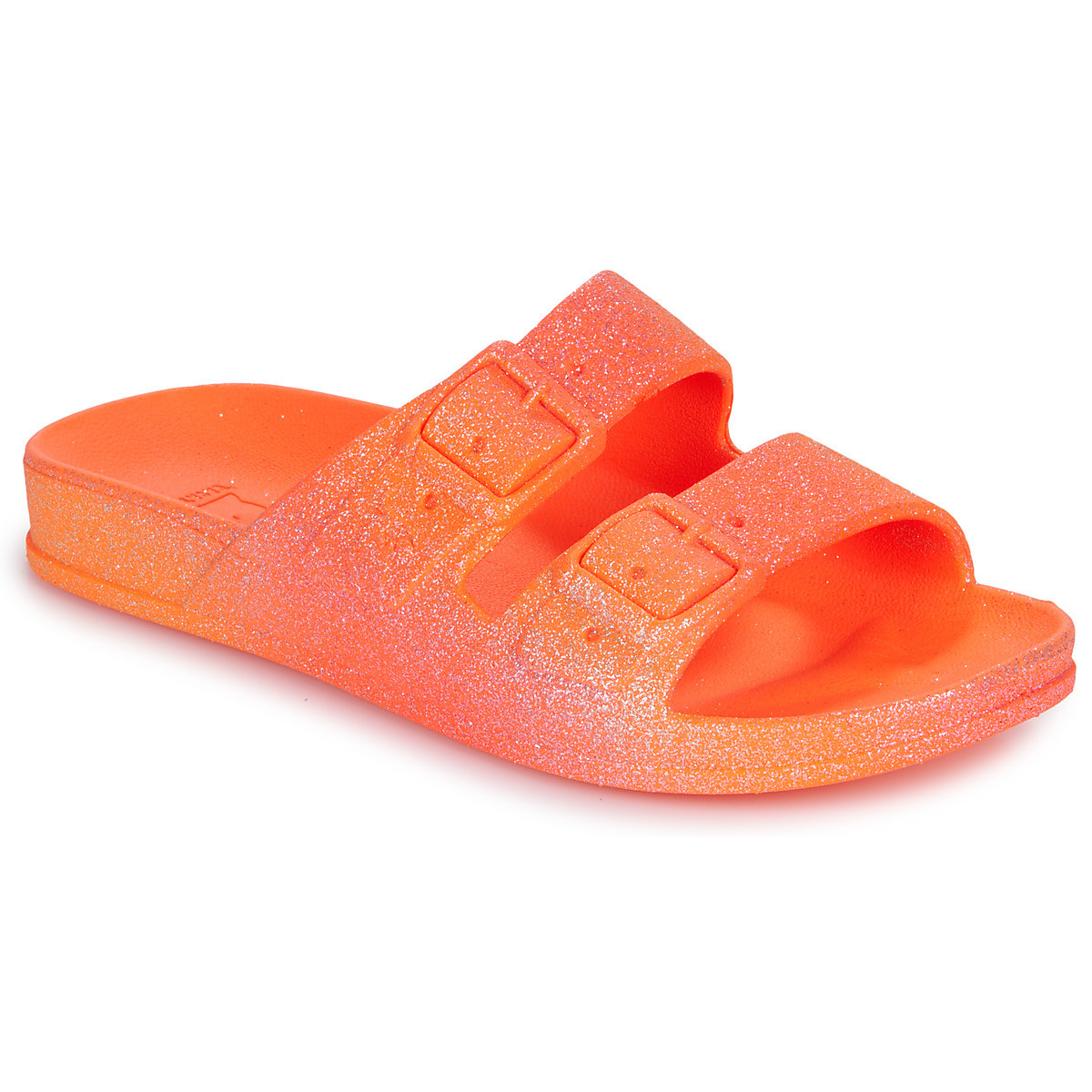 Cacatoès  SEREIA  Oranžová