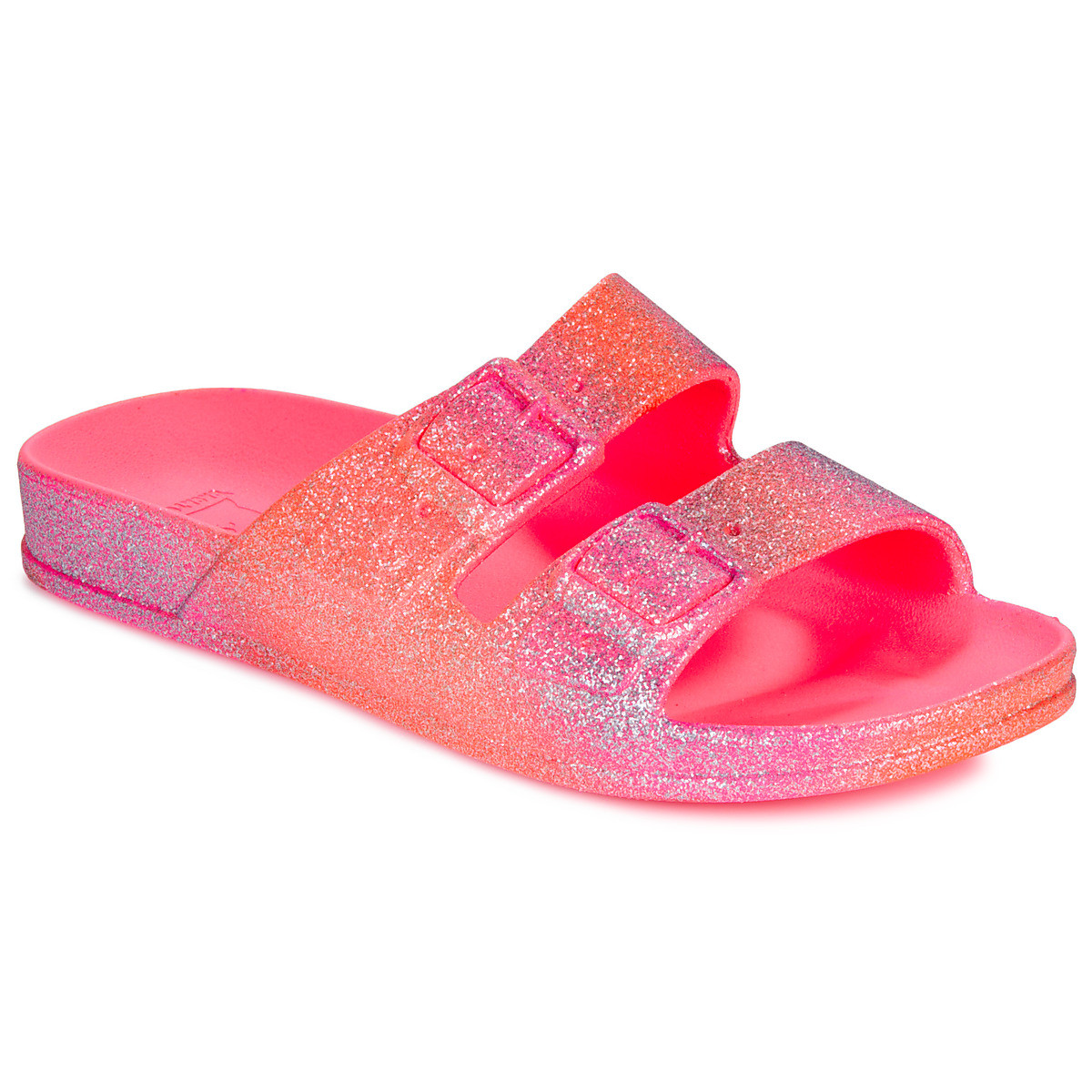 Cacatoès  SEREIA  Růžová