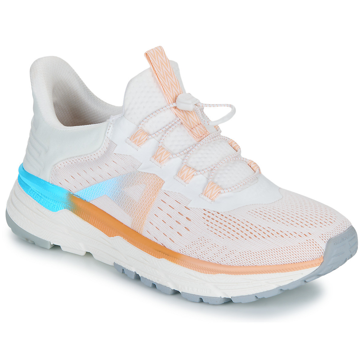 Allrounder by Mephisto  TERRA  ruznobarevne