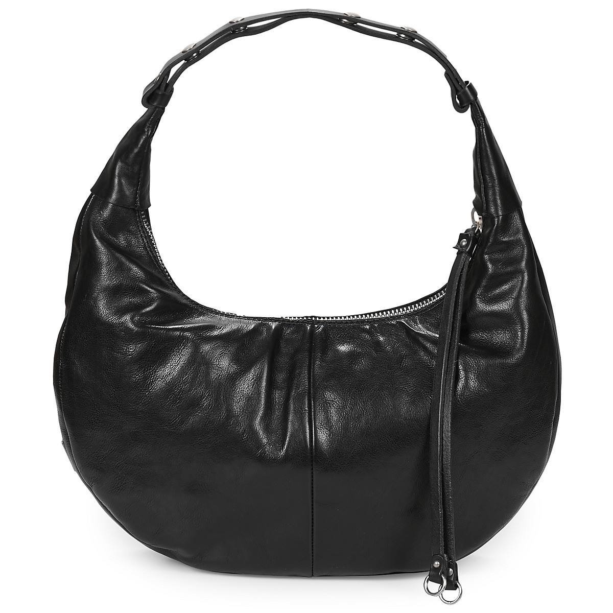 Airstep / A.S.98  200759  Černá