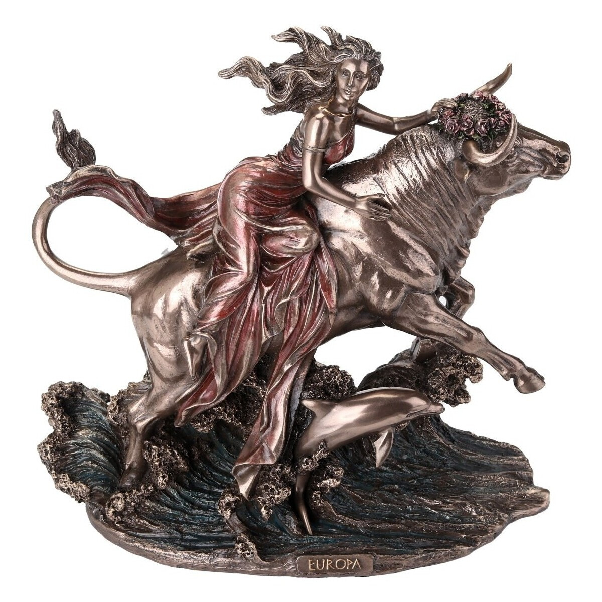 Signes Grimalt  Rapture Europe  Šedá