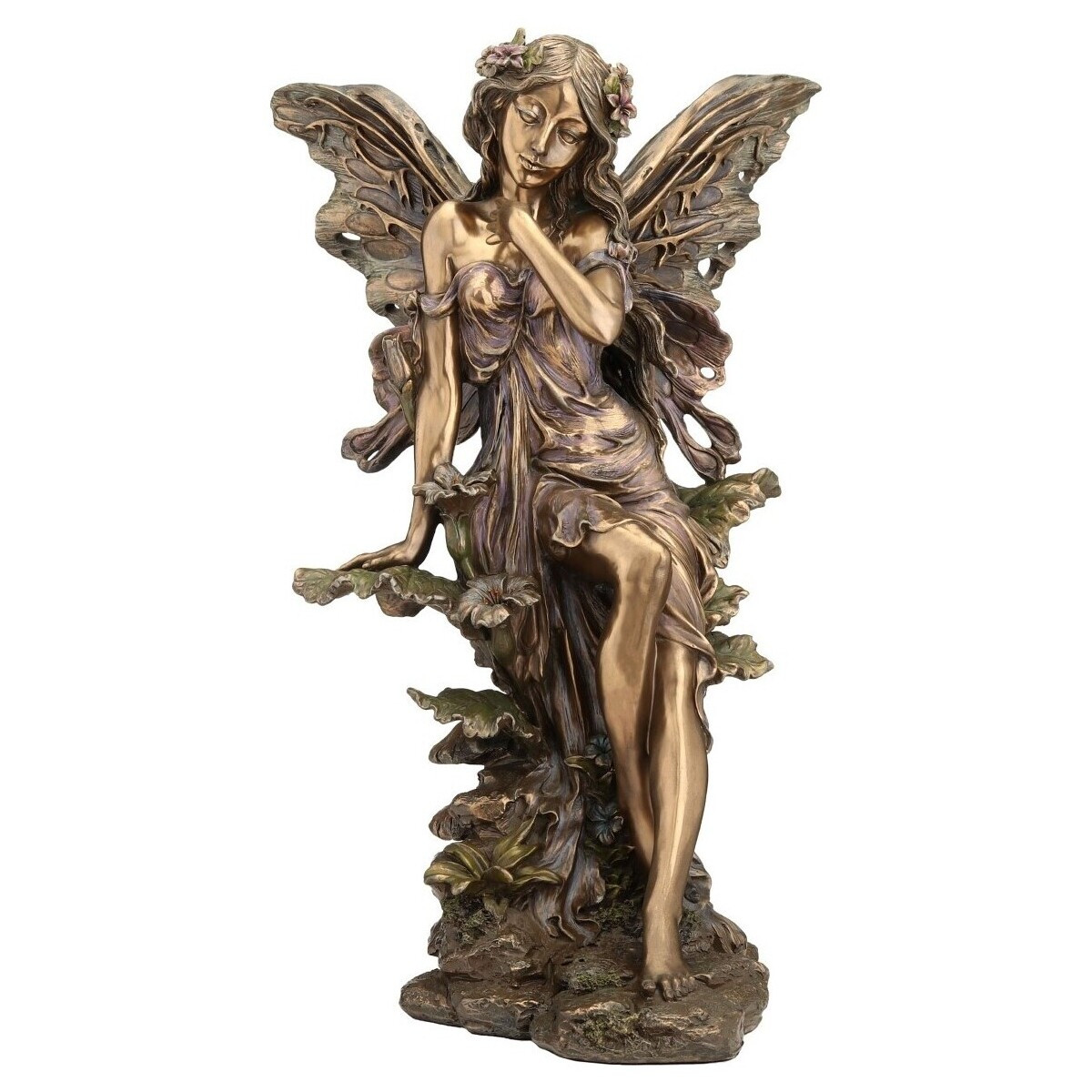 Signes Grimalt  Víla  Zlatá