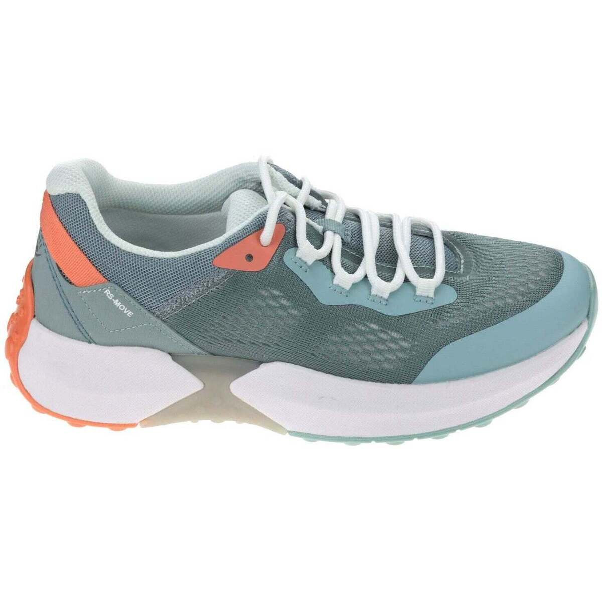 Gabor  26.994.24  Modrá