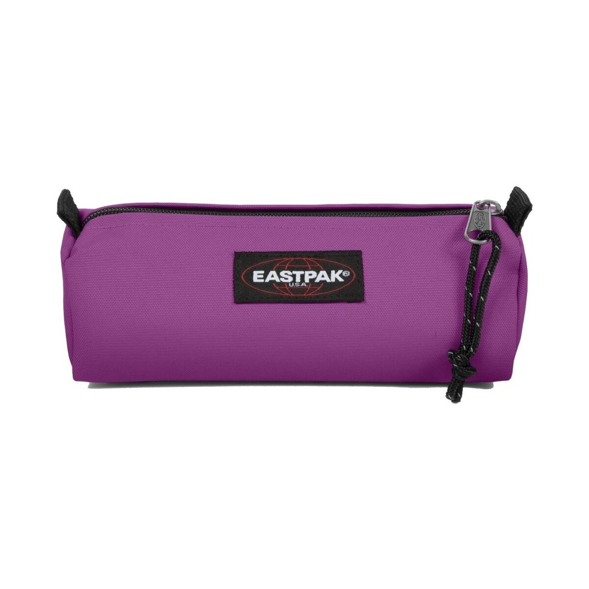 Eastpak  BENCHMARK SINGLE  Fialová