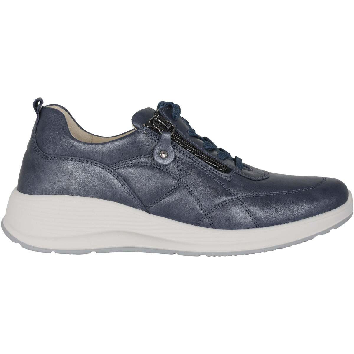 Waldläufer  Kalea  Modrá