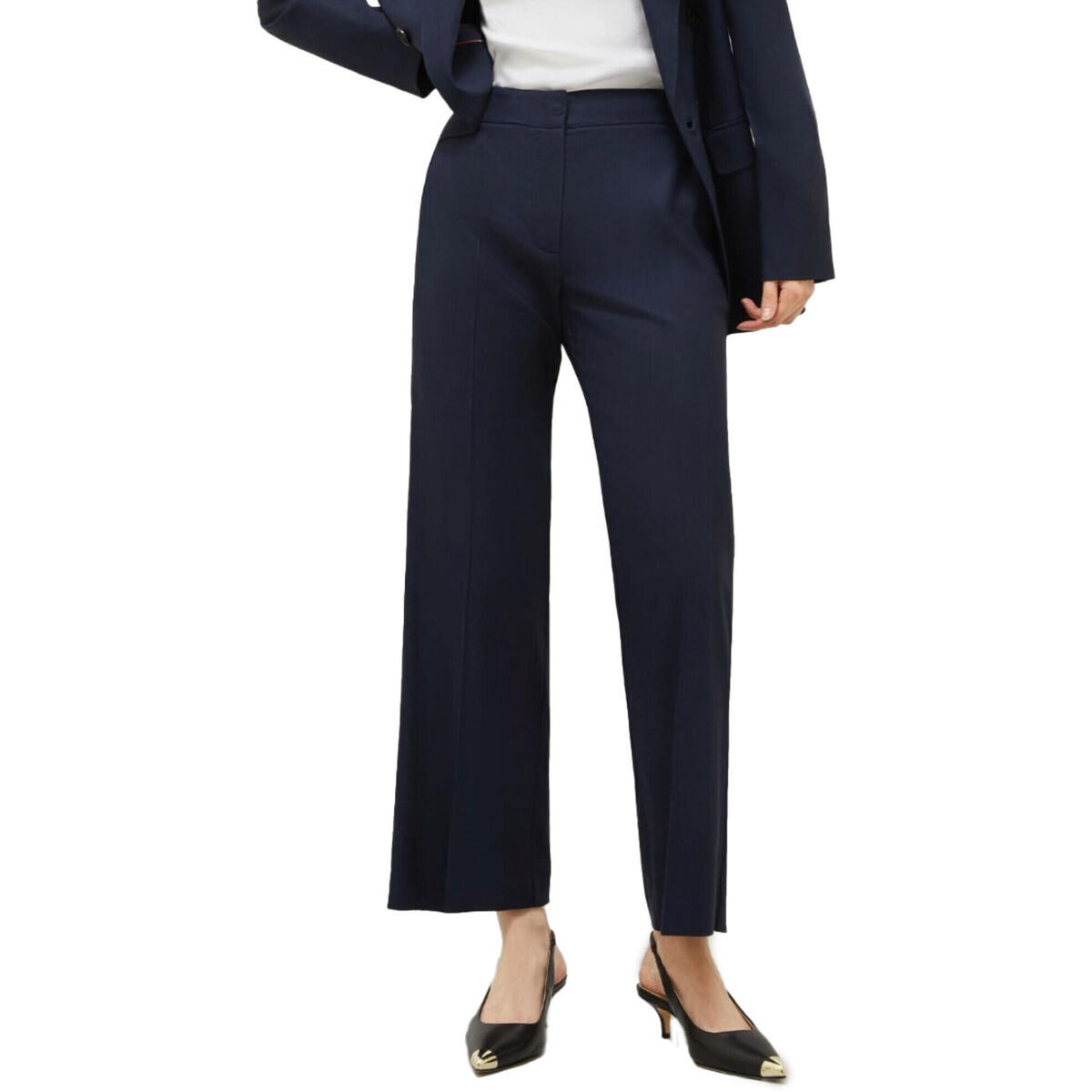 Marella  FRESCO  Modrá