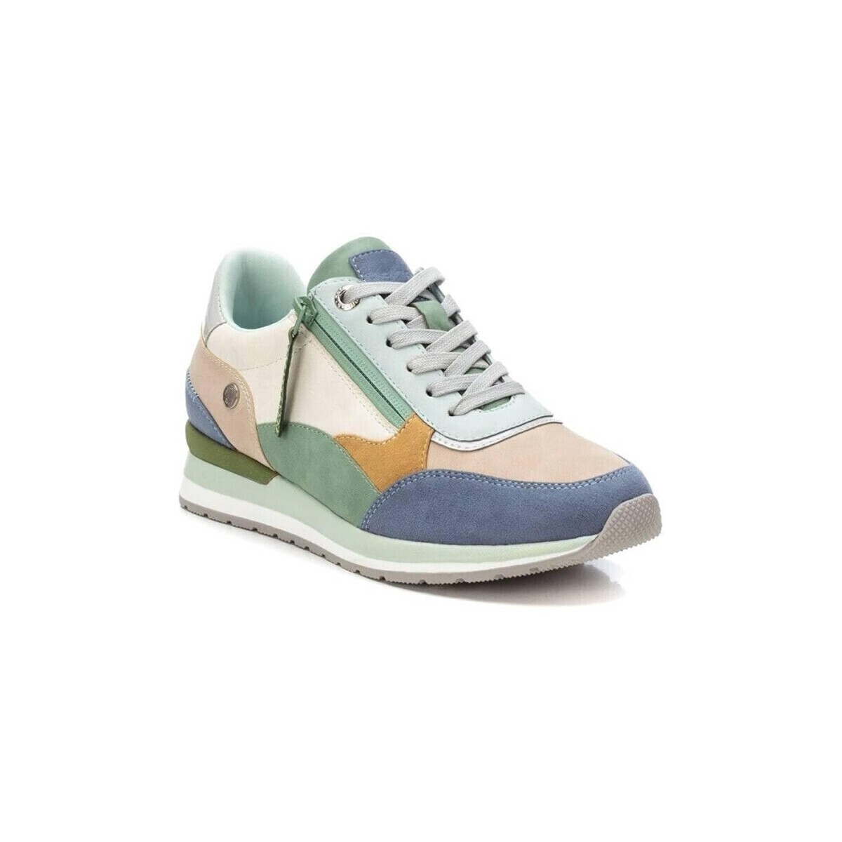 Refresh  172630  Modrá