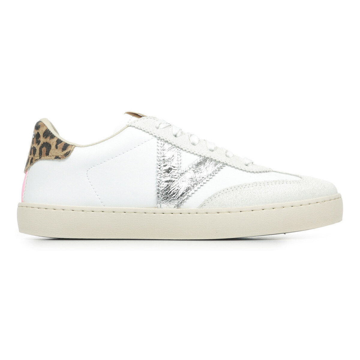 Victoria  1126209V  Bílá