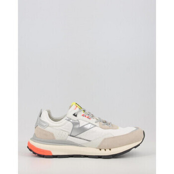 Victoria  8811100V  Bílá