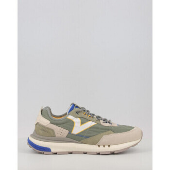 Victoria  8811100V  Zelená