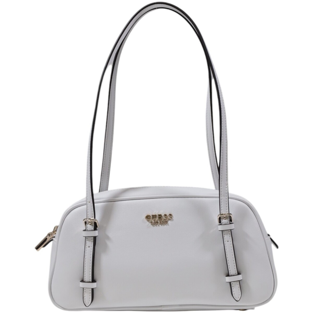 Guess  ANADELA 3 COMP HWBG96 45080  Bílá