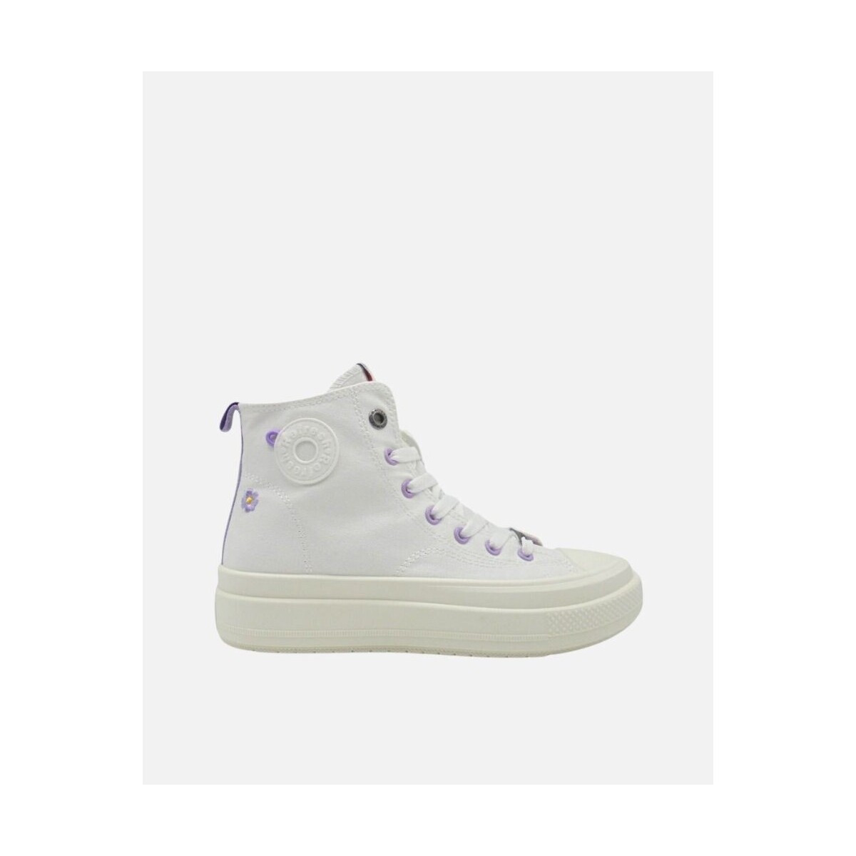 Refresh  172561  Bílá