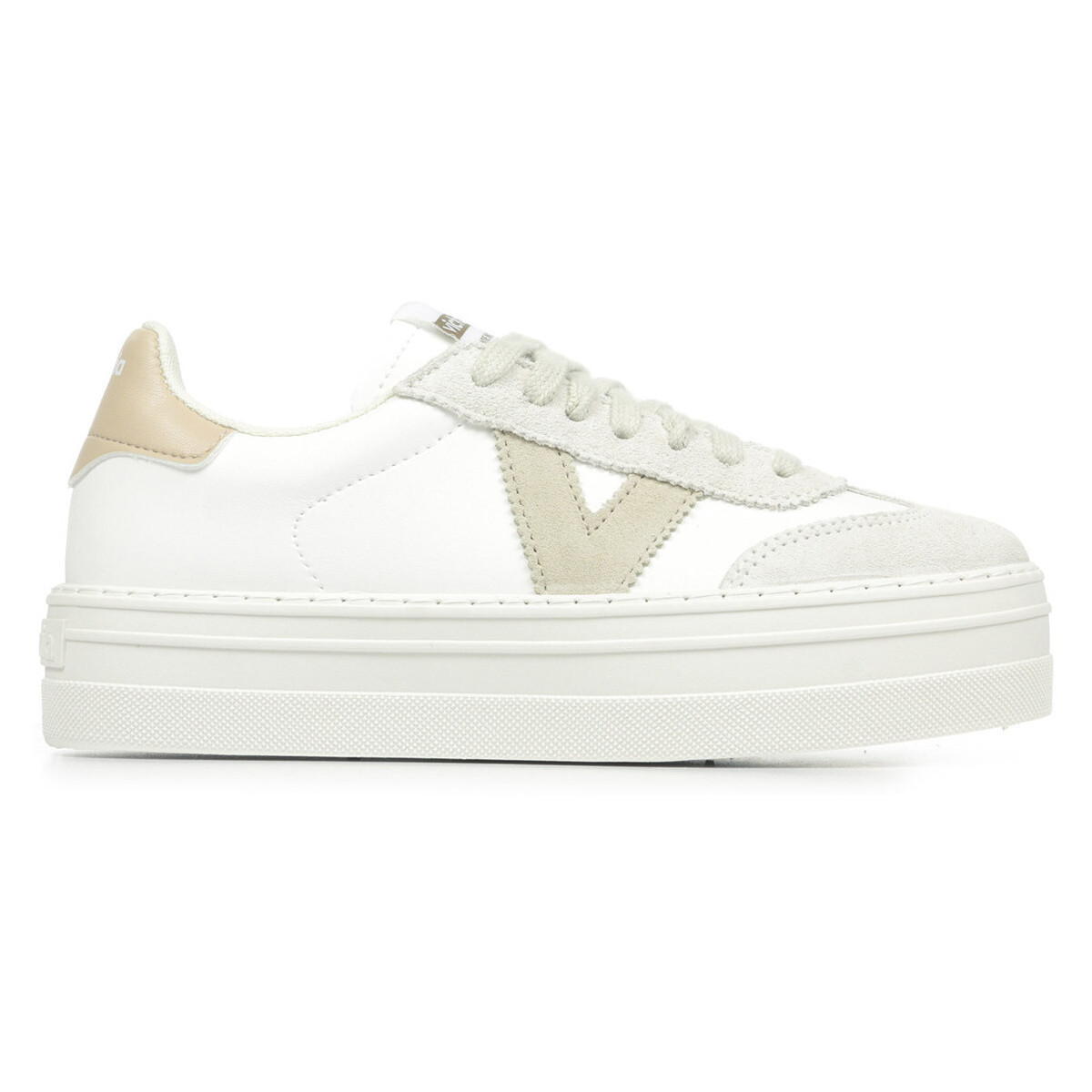 Victoria  1092173  Modrá