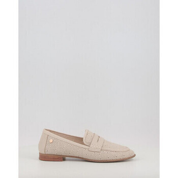 Carmela  162170  Béžová