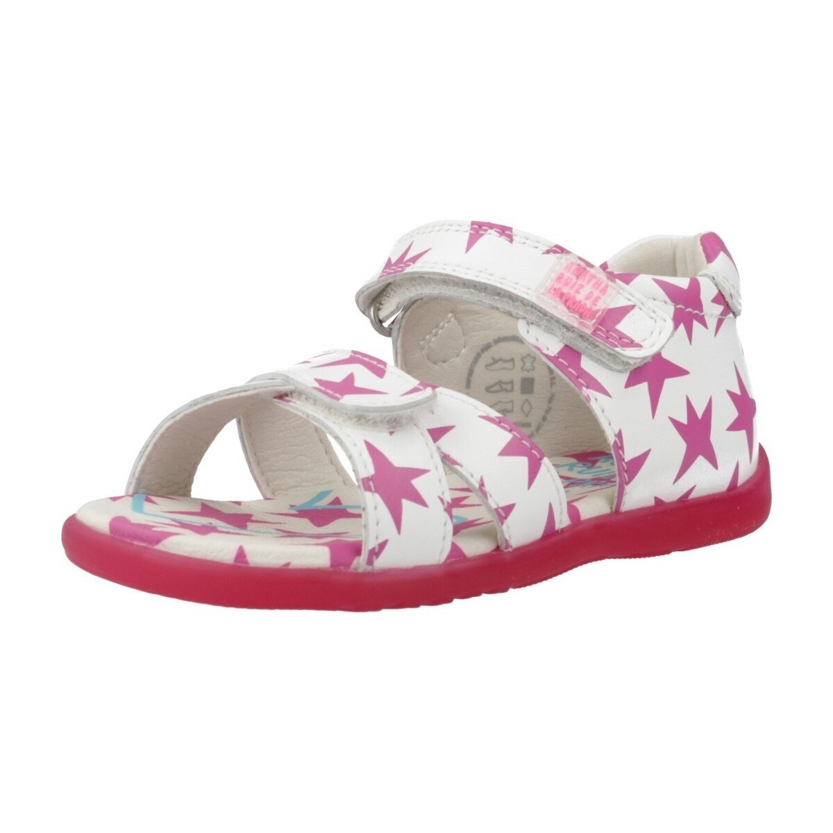 Agatha Ruiz de la Prada  242904A  Bílá