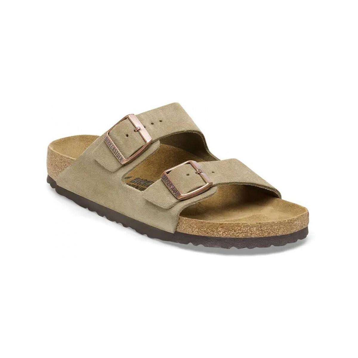 BIRKENSTOCK  Arizona Unisex 51463