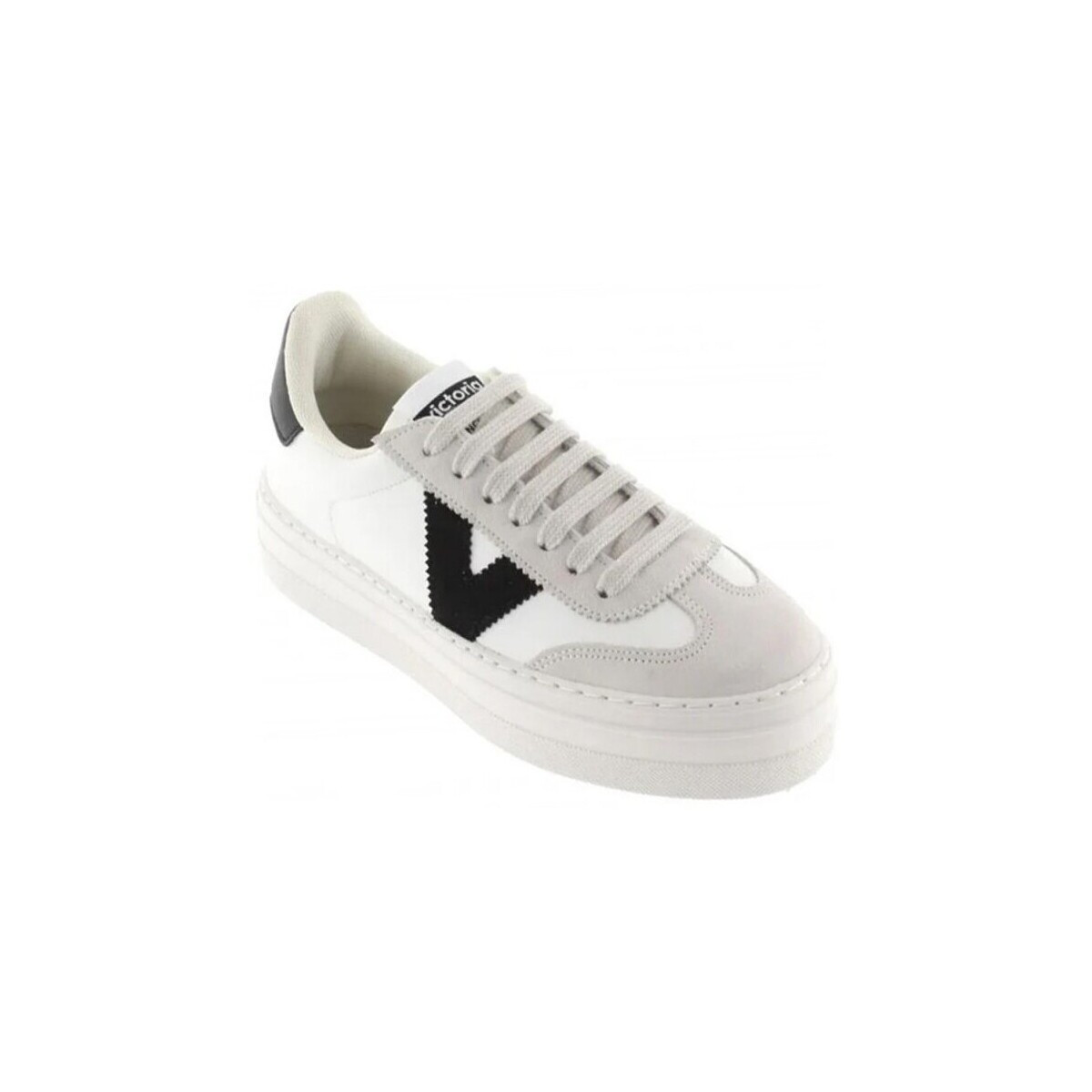 Victoria  248359  Černá