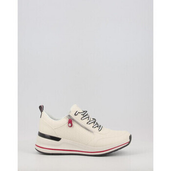 Skechers  177335-WHT  Bílá