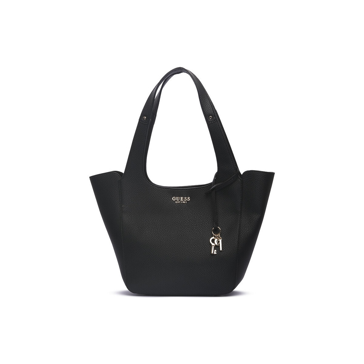 Guess  BLA HELINA TOTE  Černá