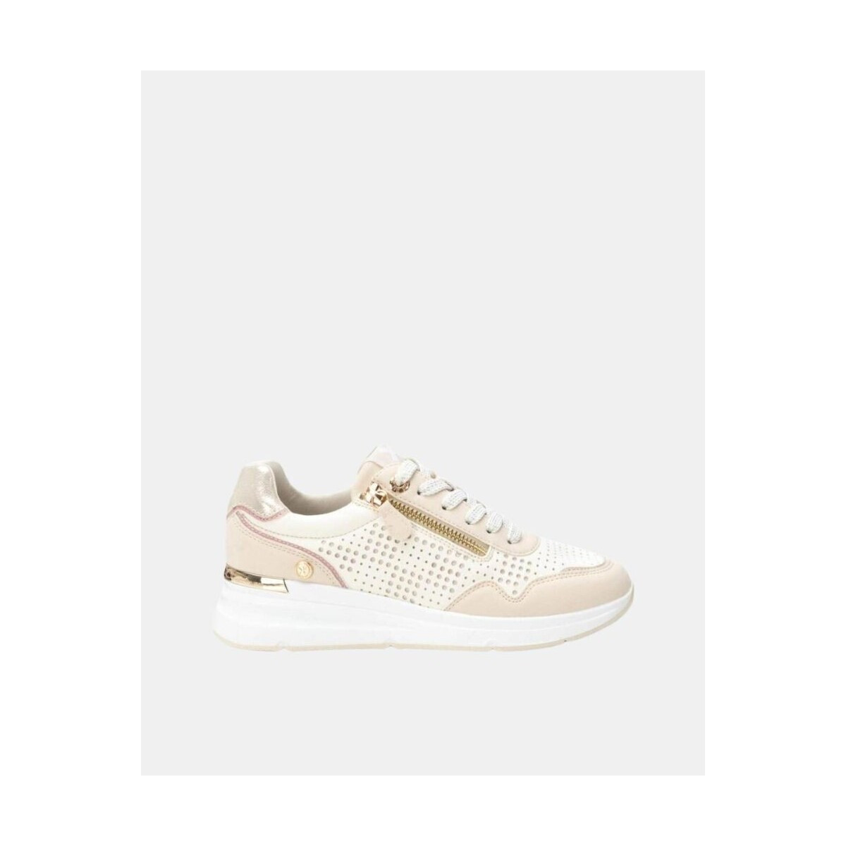 Xti  143990  Béžová