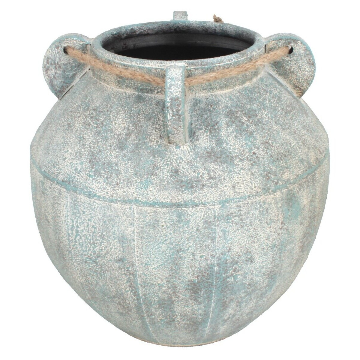 Signes Grimalt  Váza L  Zelená