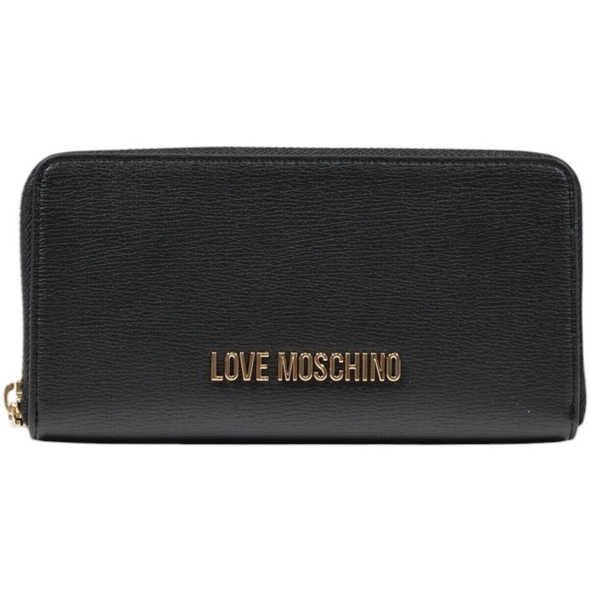 Love Moschino  JC5700PP1M  Černá