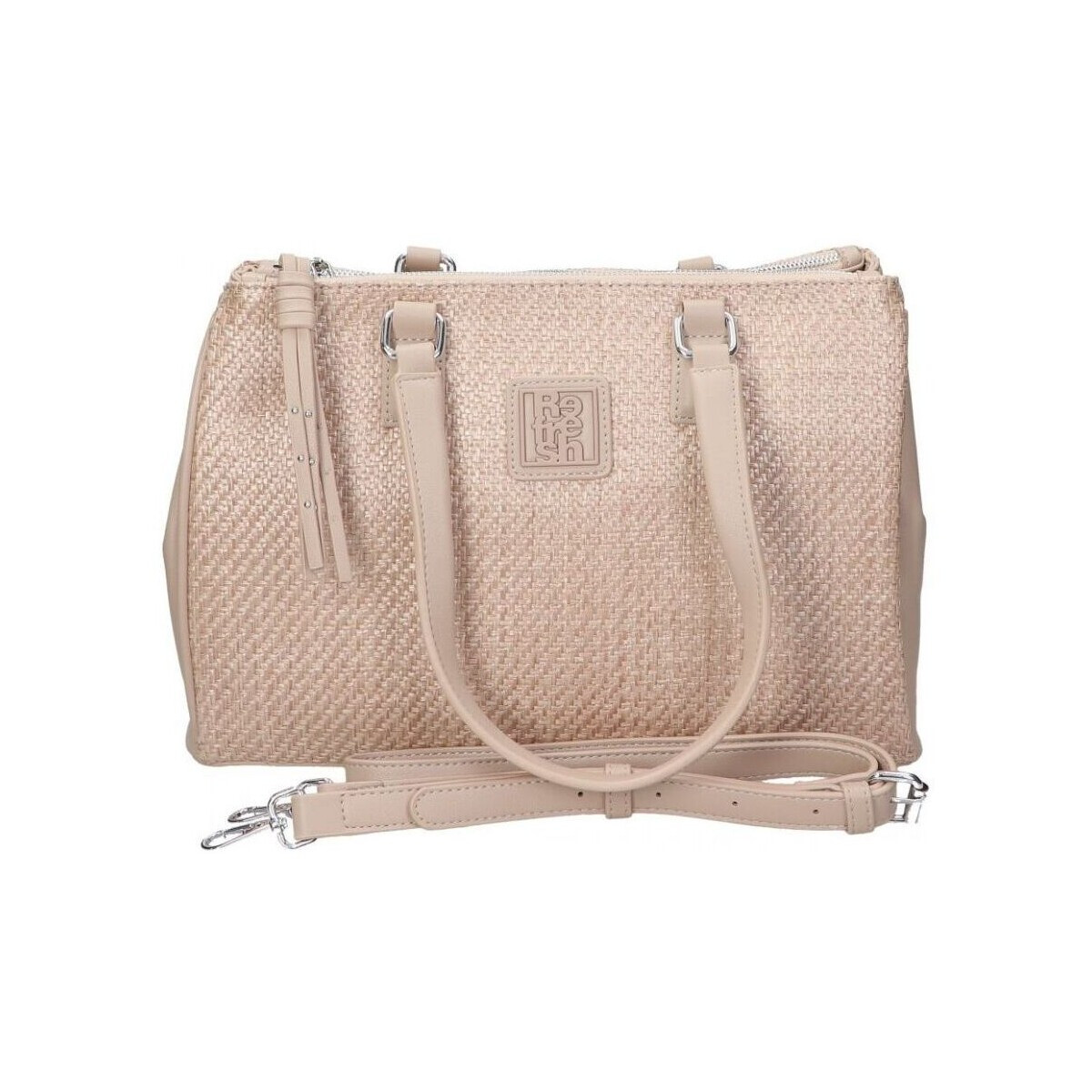 Refresh  183286  Béžová