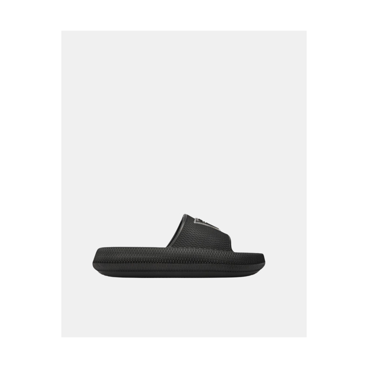 Guess  E4GZ27 WG5X0  Černá