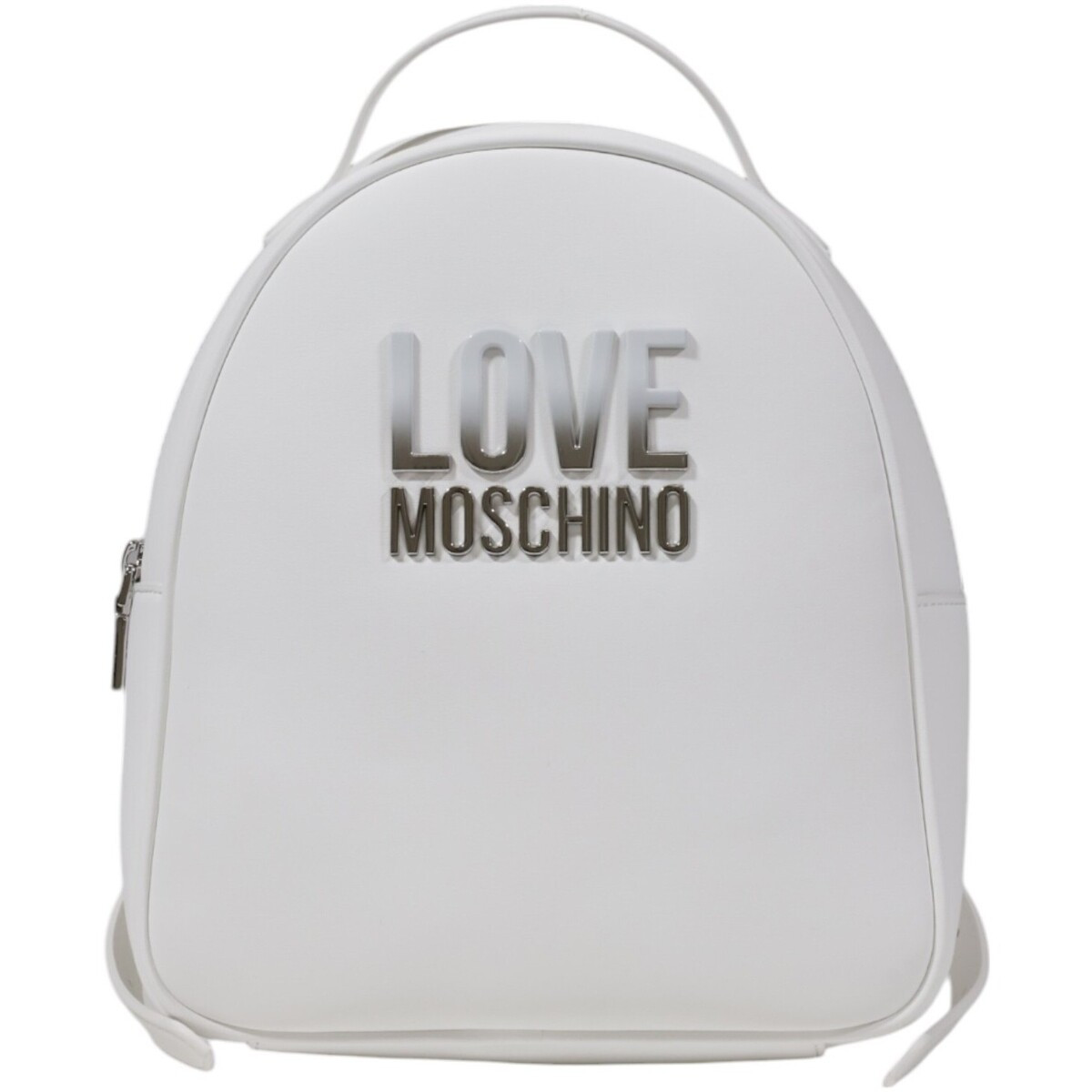 Love Moschino  JC4258PP0M  Bílá