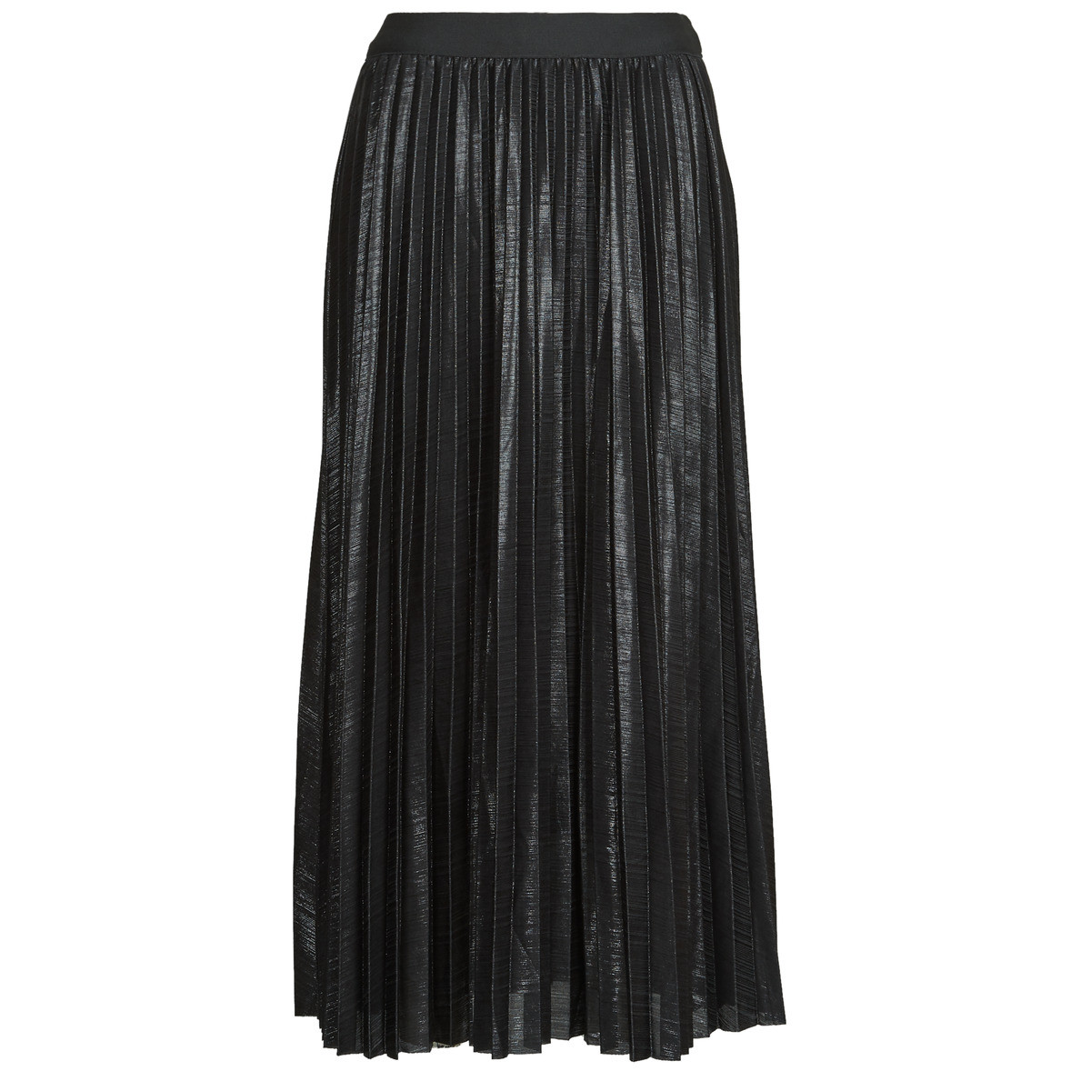 Betty London  TASSIA  Černá