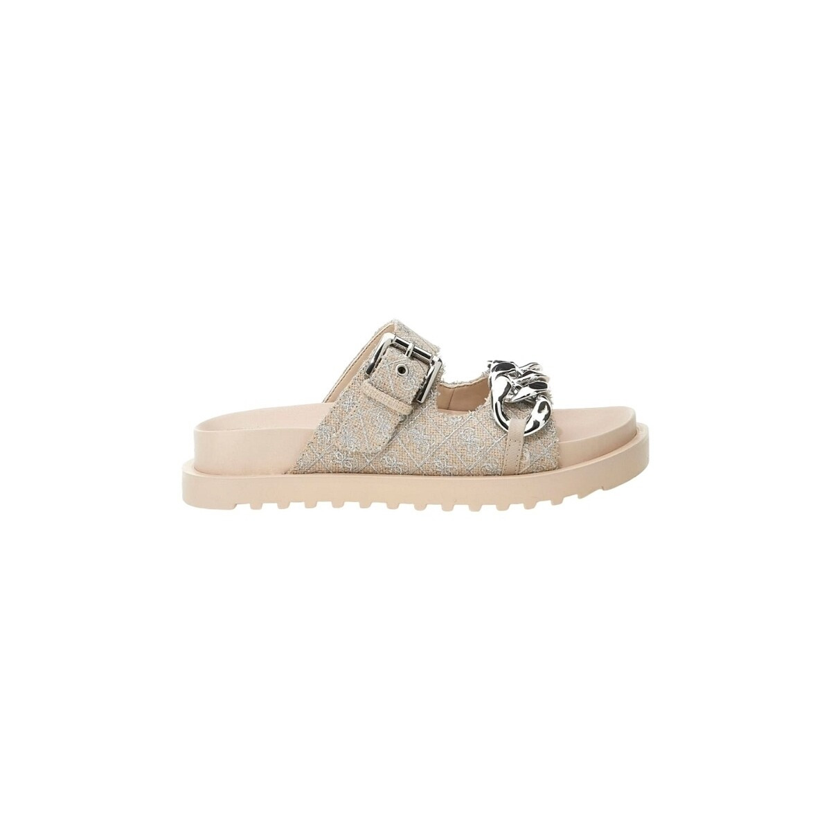 Guess  Fatema  Béžová