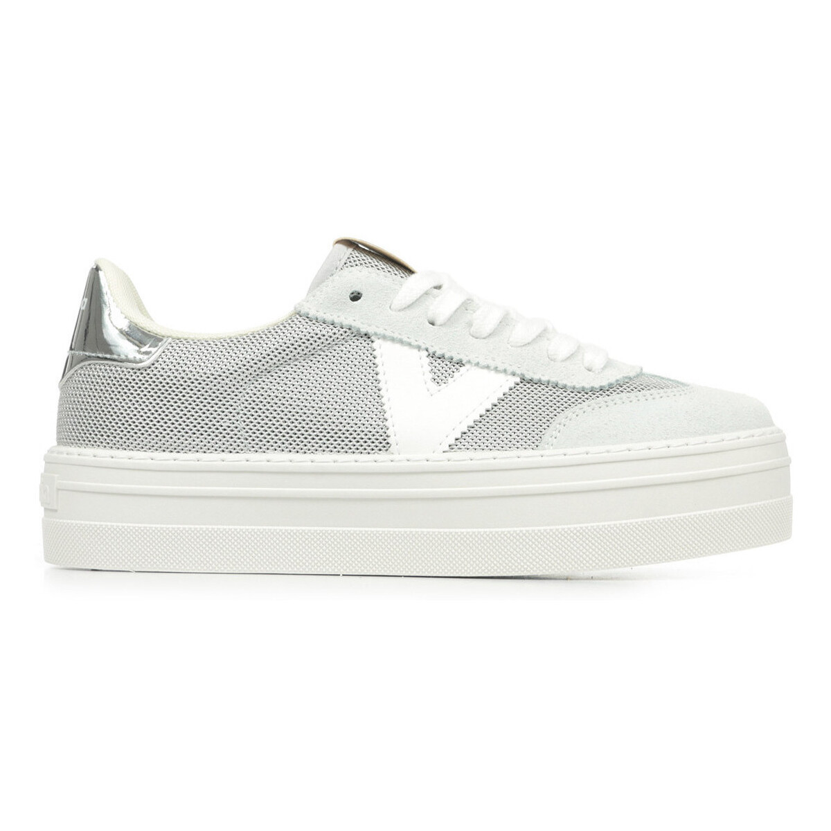 Victoria  1092174V  Šedá