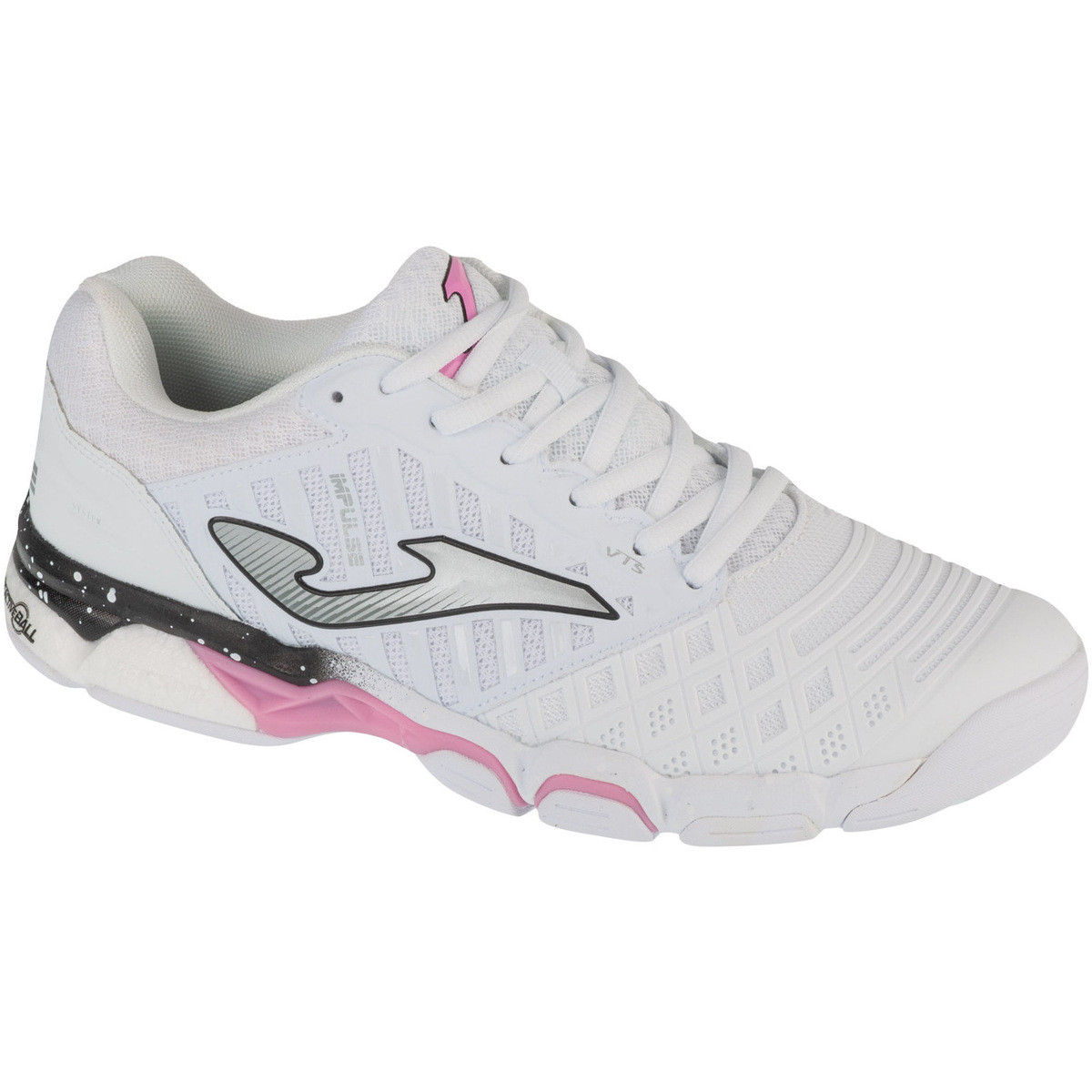 Joma  V.Impulse Lady 25 VIMPLS  Bílá