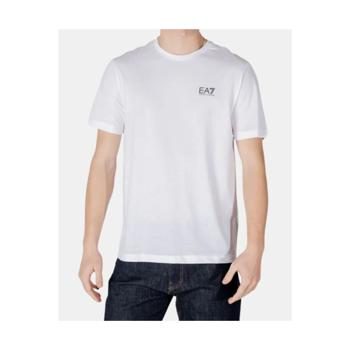 Emporio Armani EA7  7M000567 AF10375