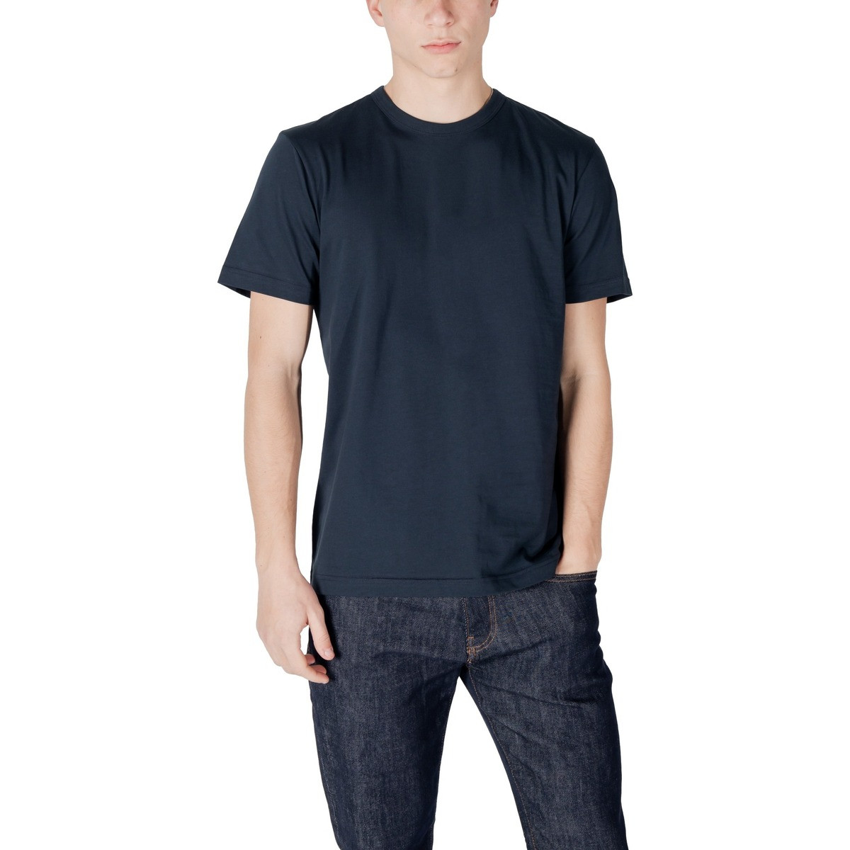 Colmar  7540 6SH  Modrá