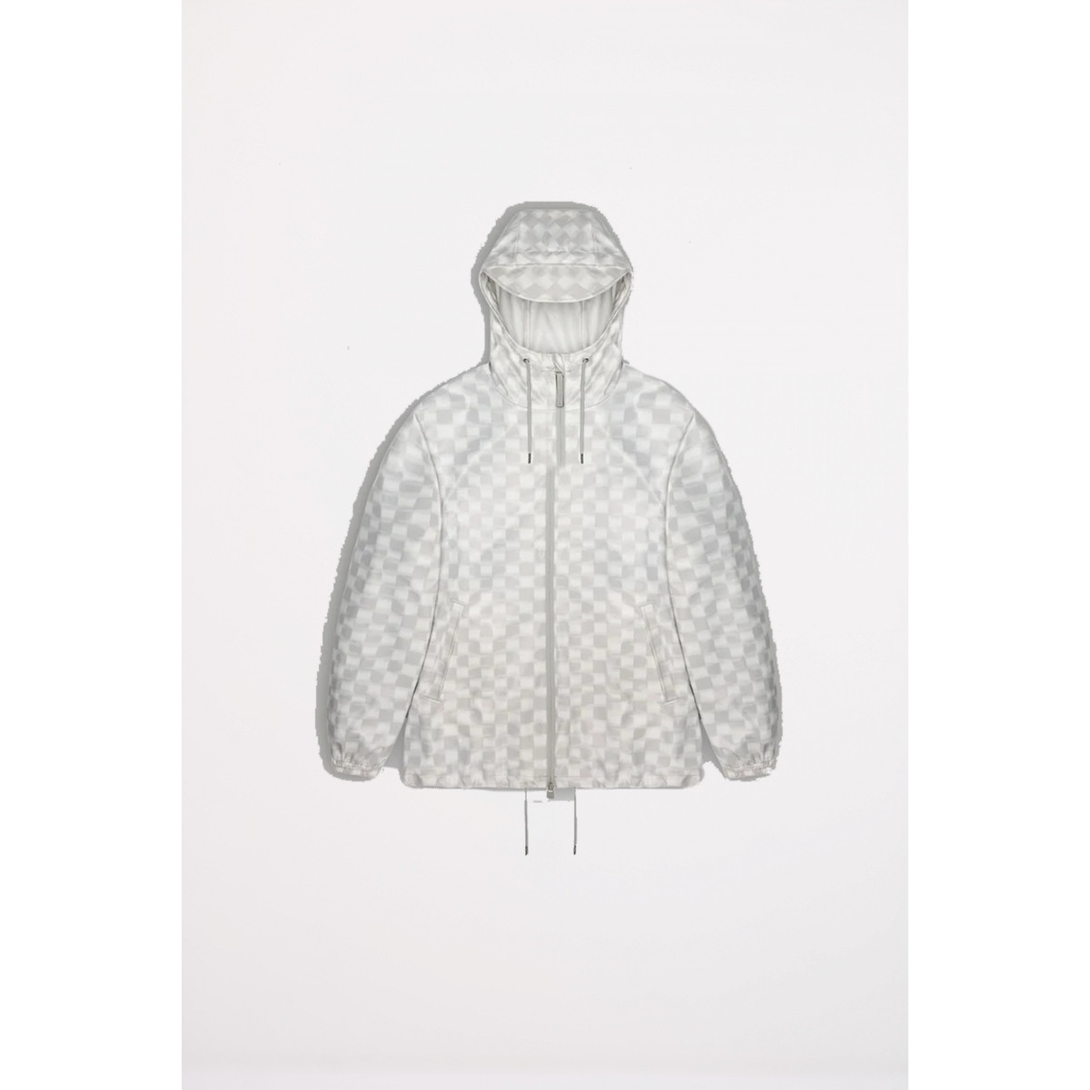 Rains  STORM BREAKER W3  Bílá