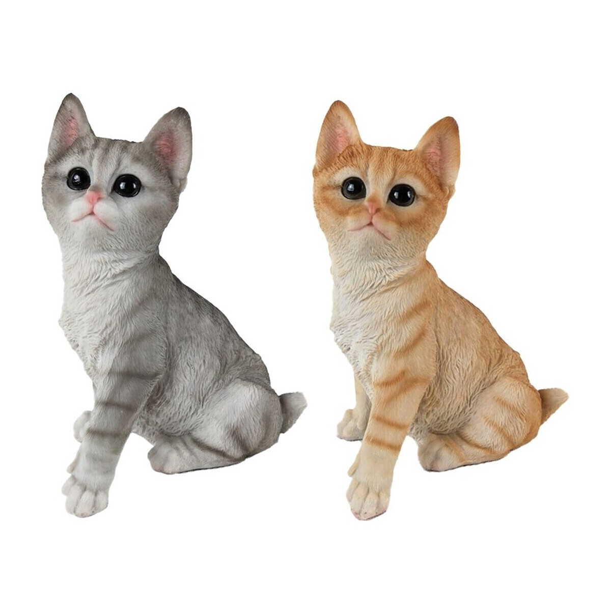 Signes Grimalt  2U Kat  Hnědá