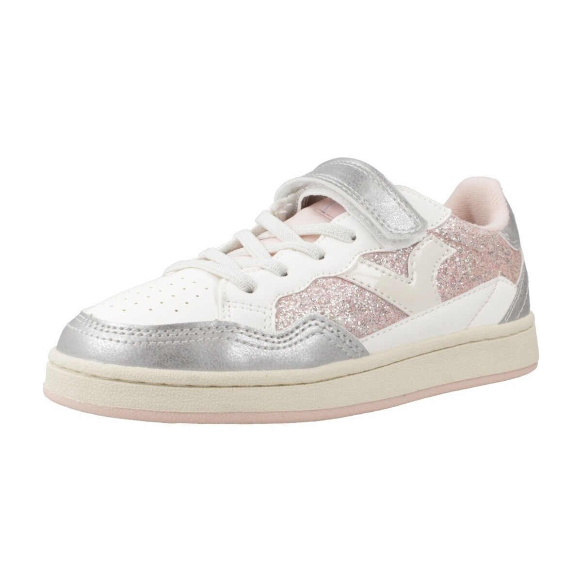 Victoria  SMASH KID FUNN  Růžová