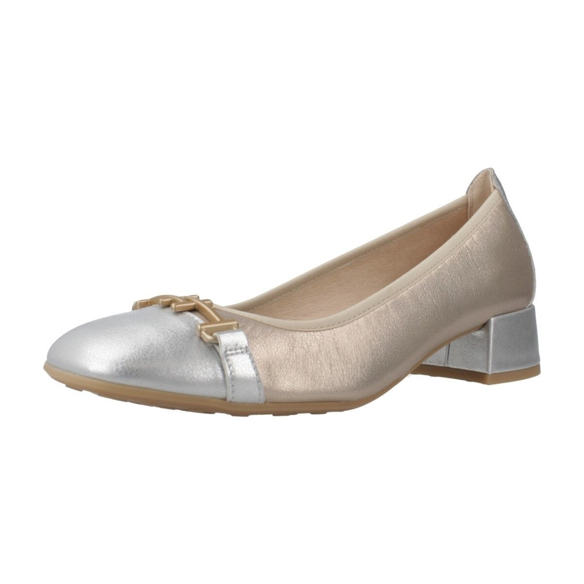 Hispanitas  HV254078  Zlatá