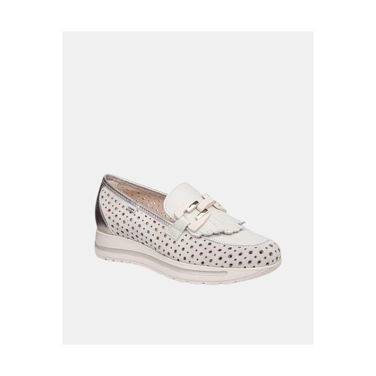 CallagHan  40732 48431  Růžová